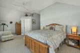 136 Black Brook Road - Photo 30