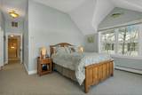 136 Black Brook Road - Photo 31