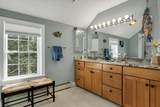 136 Black Brook Road - Photo 32