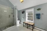 136 Black Brook Road - Photo 33