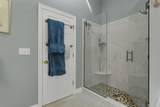 136 Black Brook Road - Photo 34