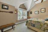 136 Black Brook Road - Photo 35