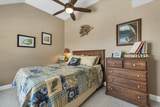 136 Black Brook Road - Photo 36