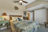 136 Black Brook Road - Photo 37