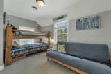 136 Black Brook Road - Photo 38