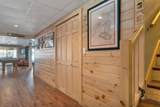 136 Black Brook Road - Photo 40