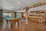 136 Black Brook Road - Photo 41