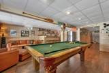 136 Black Brook Road - Photo 42