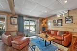 136 Black Brook Road - Photo 43