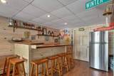 136 Black Brook Road - Photo 44
