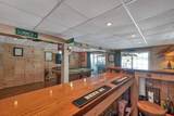 136 Black Brook Road - Photo 45