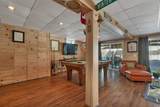 136 Black Brook Road - Photo 46