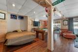 136 Black Brook Road - Photo 47