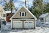 136 Black Brook Road - Photo 48