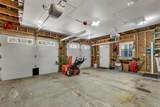 136 Black Brook Road - Photo 49