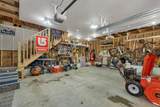 136 Black Brook Road - Photo 50