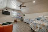 136 Black Brook Road - Photo 51