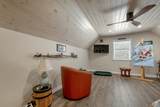 136 Black Brook Road - Photo 52