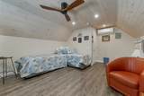 136 Black Brook Road - Photo 53