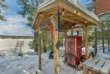 136 Black Brook Road - Photo 54