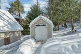 136 Black Brook Road - Photo 55