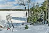 136 Black Brook Road - Photo 56