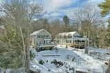 136 Black Brook Road - Photo 57