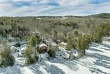 136 Black Brook Road - Photo 58