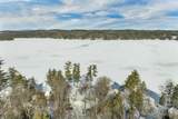 136 Black Brook Road - Photo 59