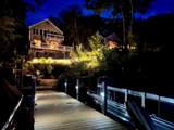 136 Black Brook Road - Photo 6