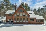 37 O'connor Lane - Photo 1