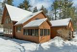 37 O'connor Lane - Photo 10