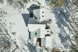 37 O'connor Lane - Photo 12