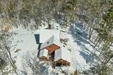 37 O'connor Lane - Photo 16