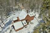37 O'connor Lane - Photo 17