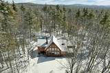 37 O'connor Lane - Photo 18