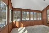 37 O'connor Lane - Photo 20