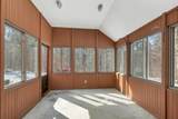37 O'connor Lane - Photo 21