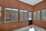 37 O'connor Lane - Photo 22