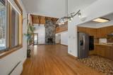 37 O'connor Lane - Photo 23