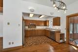 37 O'connor Lane - Photo 24
