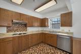37 O'connor Lane - Photo 26
