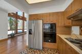 37 O'connor Lane - Photo 28