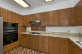 37 O'connor Lane - Photo 29