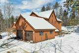 37 O'connor Lane - Photo 3