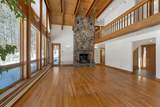 37 O'connor Lane - Photo 30