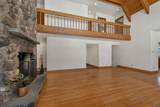 37 O'connor Lane - Photo 31