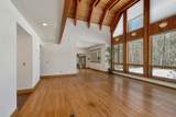 37 O'connor Lane - Photo 32