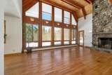 37 O'connor Lane - Photo 33