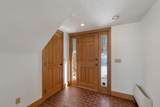37 O'connor Lane - Photo 34